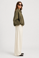 Veste Oversize Joni
