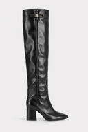 Bottines Natalia