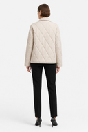 Veste Sylvesta