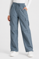 Pantalon Cargo Jessy