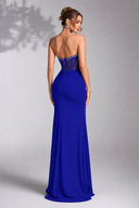 Robe Maxi Sixtine