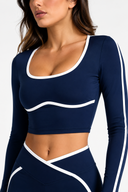 Ensemble Savina