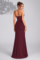 Robe Maxi Sixtine
