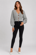 Gilet Joina