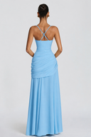 Robe Maxi Luméssia