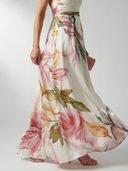 Robe Maxi Marjon