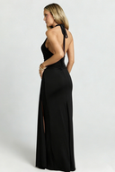 Robe Maxi Perrine