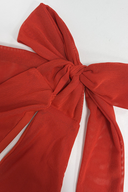 Robe Mini Carramella