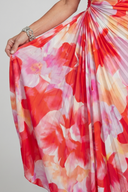 Robe Maxi Tanya