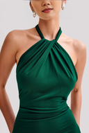 Robe Maxi Adeline