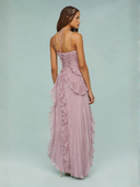 Robe Maxi Yasmine