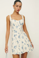 Robe Mini Bella