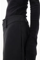 Pantalon Asymétrique Zita