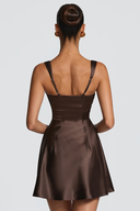 Robe Mini Lucia
