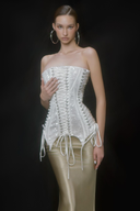 Robe Maxi Yara
