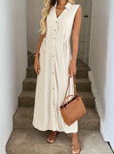 Robe Maxi Linette