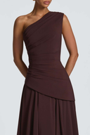 Robe Maxi Alessandra