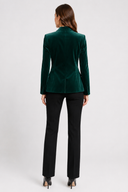 Veste Zaar