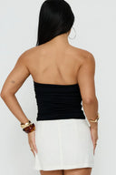 Body Céline