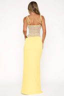 Robe Maxi Livia