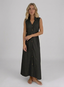 Robe Maxi Linette