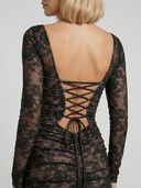 Robe Mariage Béatrice