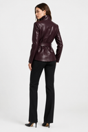 Veste Presilla