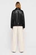 Veste Chelsea