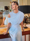 Robe Maxi Lavinia