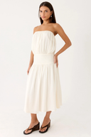 Robe Midi Jolanivada