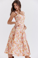 Robe Midi Marona