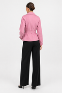 Veste Popy