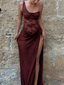 Robe Maxi Daphné