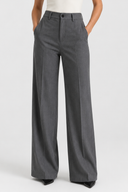 Pantalon Kima