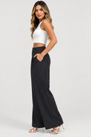 Pantalon Zarifi