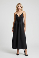 Robe Maxi Sophie