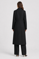 Veste Enifia