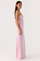 Robe Maxi Elysa