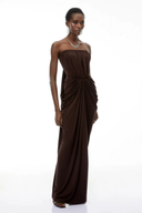 Robe Maxi Tunesi