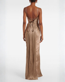Robe Maxi Cléophée