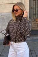 Veste Polly