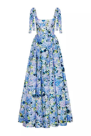 Robe Maxi Lysanne