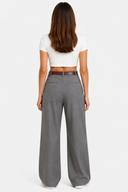 Pantalon Lila