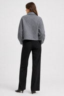 Veste Robina