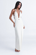 Robe Maxi Odessa