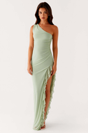 Robe Maxi Francesca