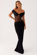 Robe Maxi Shaisha