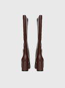Bottes Nadia