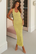 Robe Maxi Anastasia