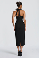 Robe Midi Jelena